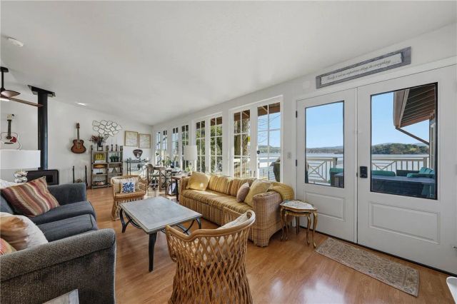 5740 Sunrise, Lower Lake, CA 95457