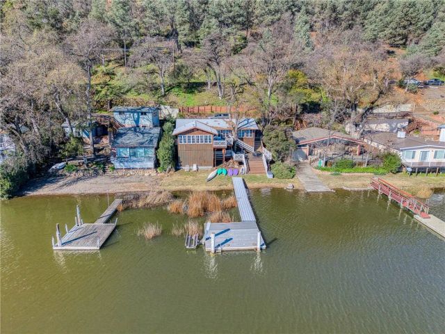 5740 Sunrise, Lower Lake, CA 95457