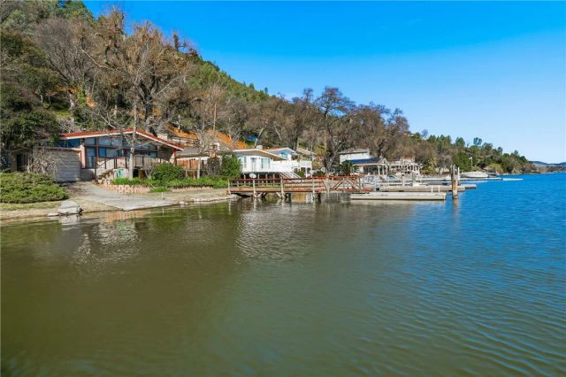 5740 Sunrise, Lower Lake, CA 95457