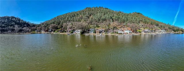 5740 Sunrise, Lower Lake, CA 95457