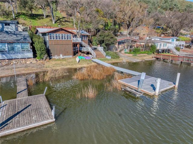 5740 Sunrise, Lower Lake, CA 95457