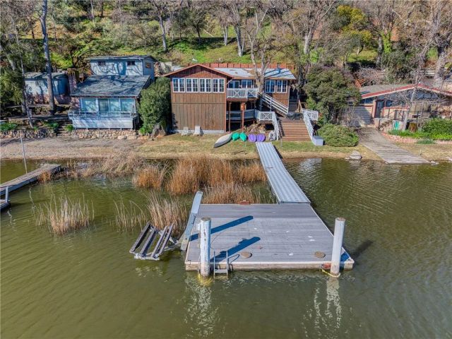 5740 Sunrise, Lower Lake, CA 95457