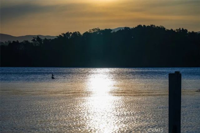 5740 Sunrise, Lower Lake, CA 95457