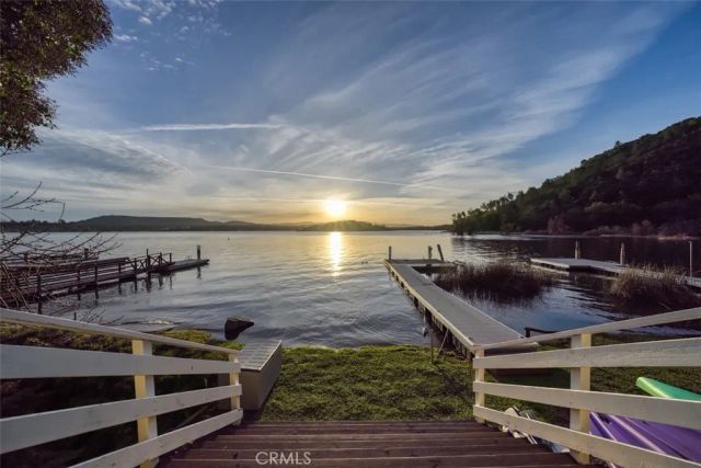 5740 Sunrise, Lower Lake, CA 95457