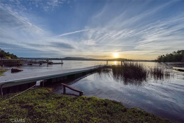 5740 Sunrise, Lower Lake, CA 95457