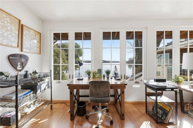 5740 Sunrise, Lower Lake, CA 95457