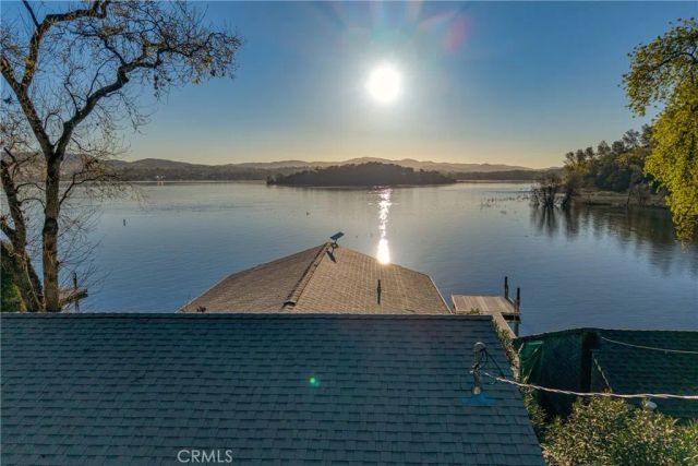 5740 Sunrise, Lower Lake, CA 95457