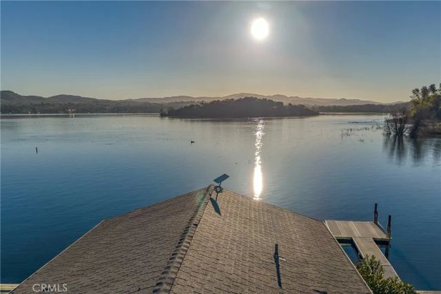 5740 Sunrise, Lower Lake, CA 95457