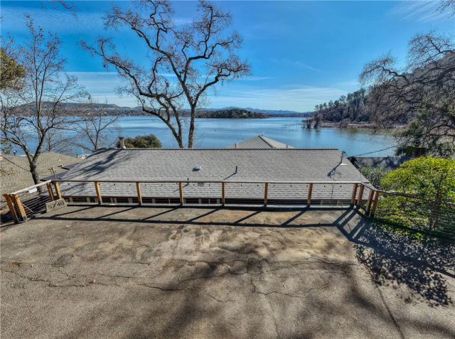 5740 Sunrise, Lower Lake, CA 95457