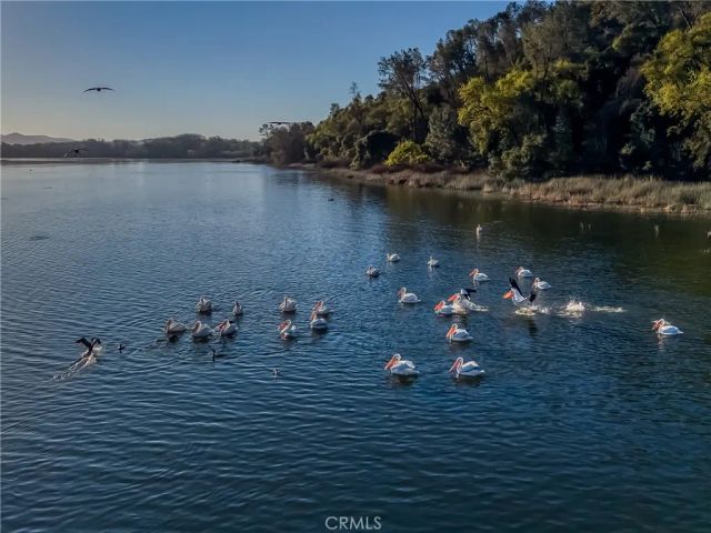 5740 Sunrise, Lower Lake, CA 95457