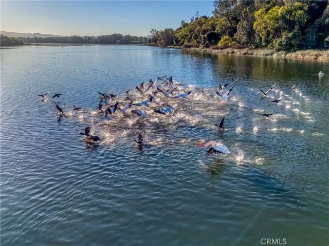 5740 Sunrise, Lower Lake, CA 95457