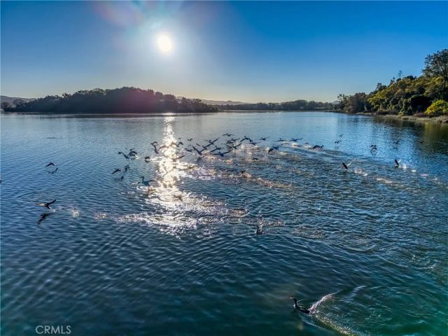 5740 Sunrise, Lower Lake, CA 95457