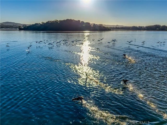 5740 Sunrise, Lower Lake, CA 95457