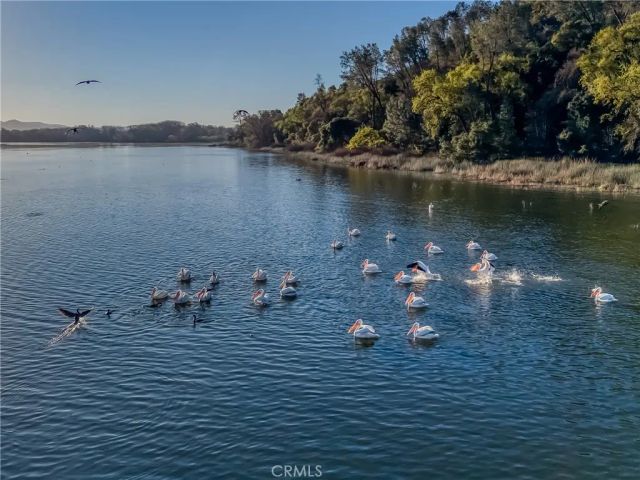 5740 Sunrise, Lower Lake, CA 95457