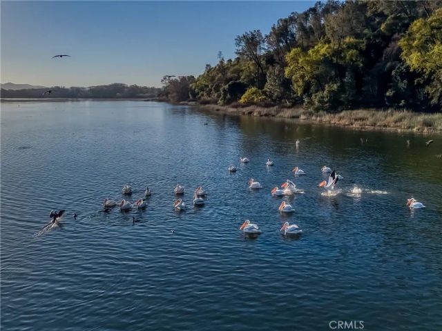 5740 Sunrise, Lower Lake, CA 95457