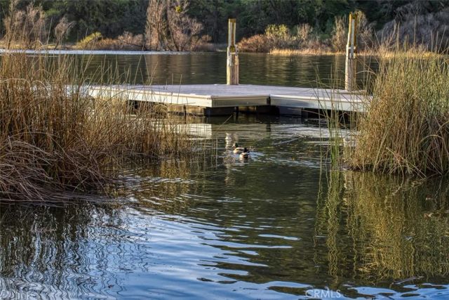 5740 Sunrise, Lower Lake, CA 95457