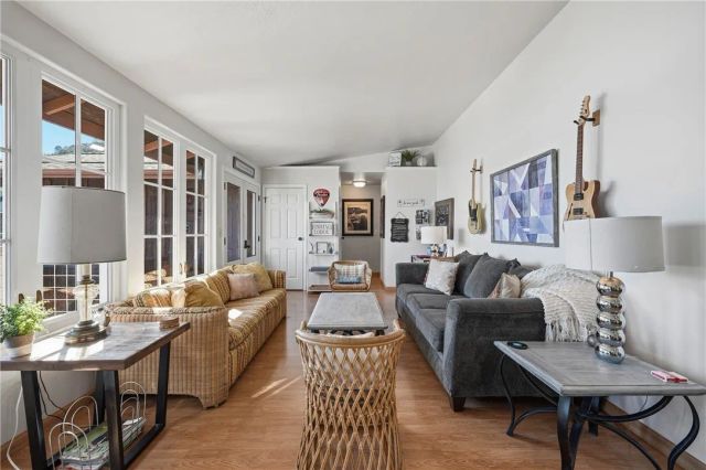 5740 Sunrise, Lower Lake, CA 95457