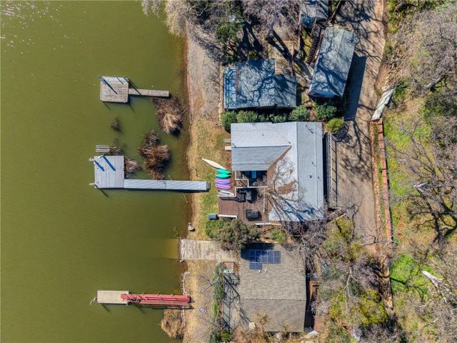 5740 Sunrise, Lower Lake, CA 95457