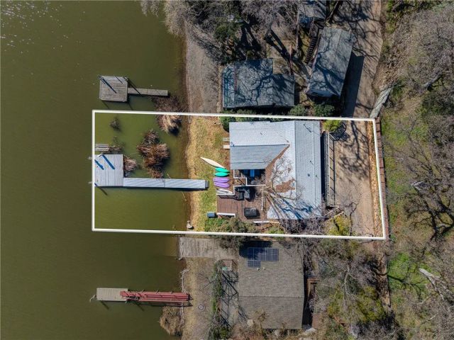 5740 Sunrise, Lower Lake, CA 95457