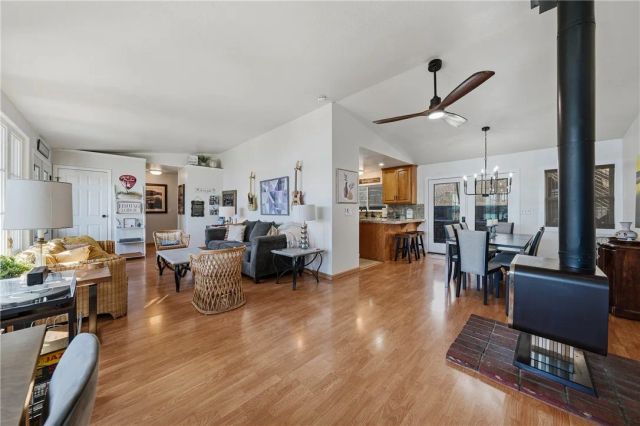 5740 Sunrise, Lower Lake, CA 95457