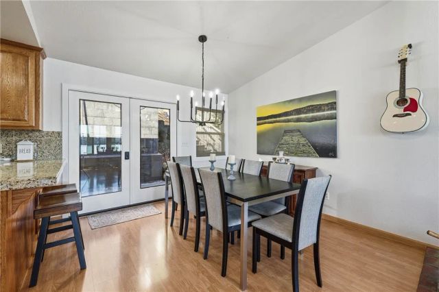 5740 Sunrise, Lower Lake, CA 95457