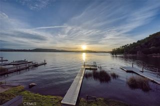 5740 Sunrise, Lower Lake, CA 95457