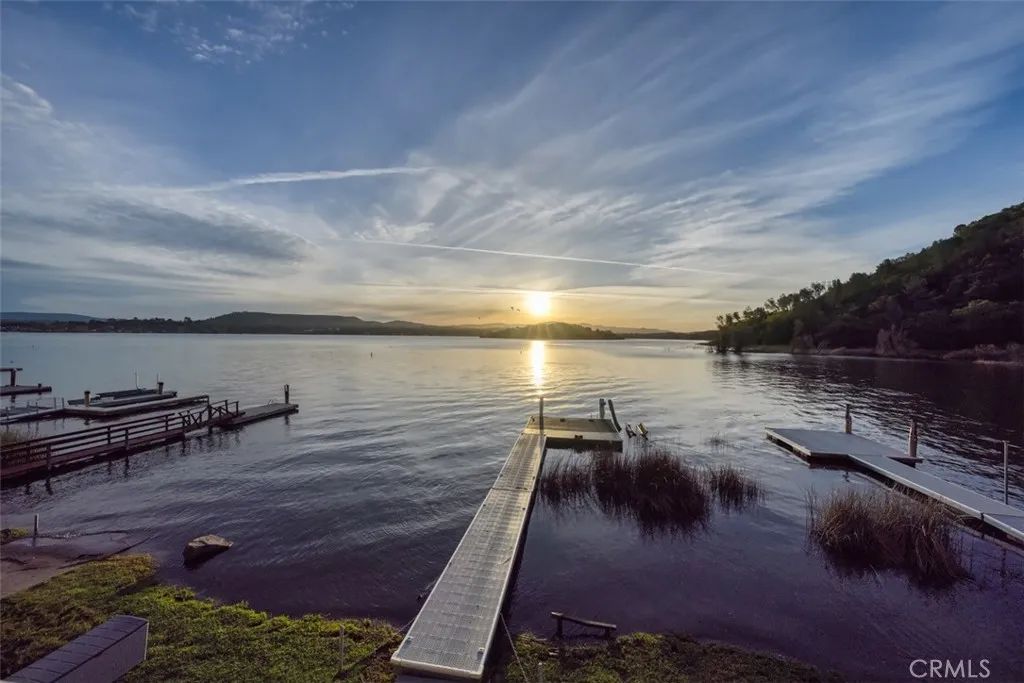 5740 Sunrise, Lower Lake, CA 95457