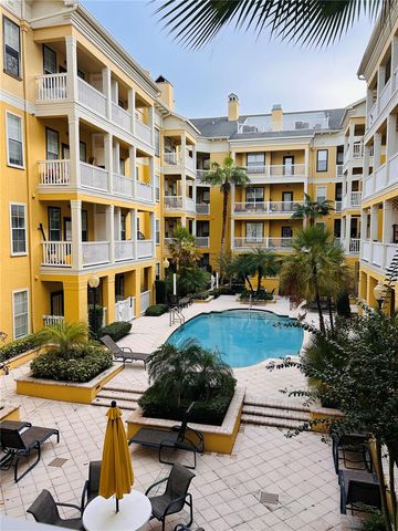 860 N ORANGE AVENUE 276, Orlando, FL 32801