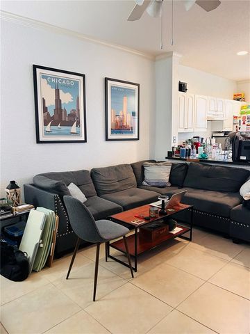 860 N ORANGE AVENUE 276, Orlando, FL 32801