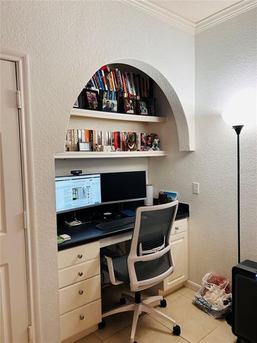 860 N ORANGE AVENUE 276, Orlando, FL 32801