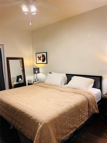 860 N ORANGE AVENUE 276, Orlando, FL 32801