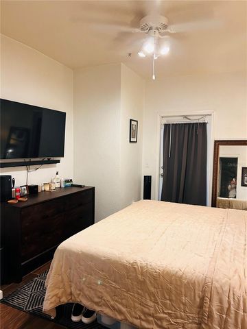 860 N ORANGE AVENUE 276, Orlando, FL 32801