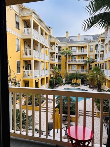 860 N ORANGE AVENUE 276, Orlando, FL 32801