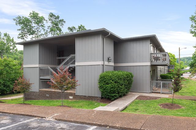 21 Vaughns Gap Rd Apt 23, Nashville, TN 37205