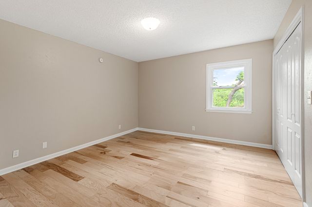 21 Vaughns Gap Rd Apt 23, Nashville, TN 37205