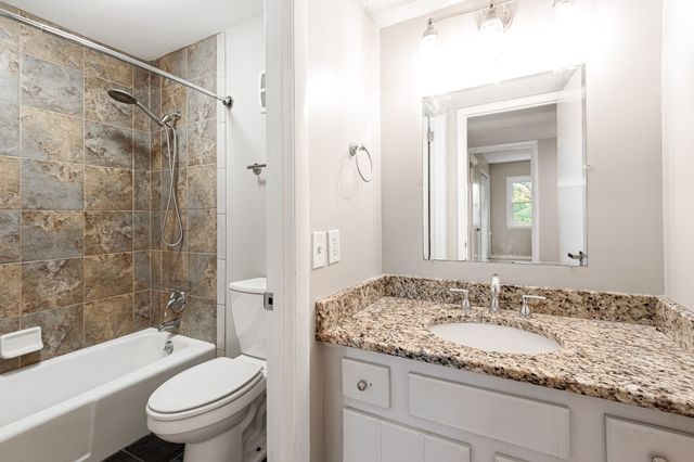 21 Vaughns Gap Rd Apt 23, Nashville, TN 37205