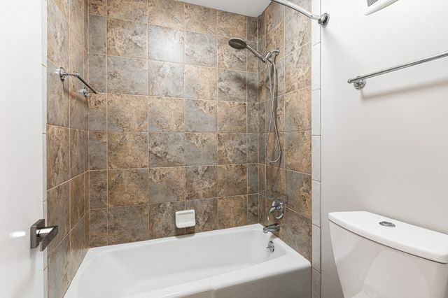 21 Vaughns Gap Rd Apt 23, Nashville, TN 37205