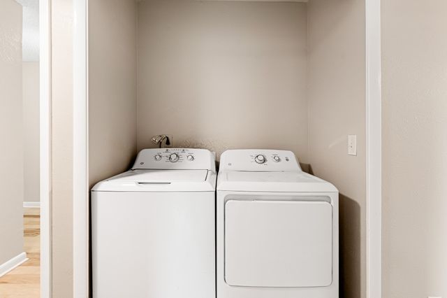 21 Vaughns Gap Rd Apt 23, Nashville, TN 37205