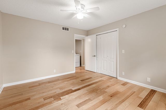 21 Vaughns Gap Rd Apt 23, Nashville, TN 37205