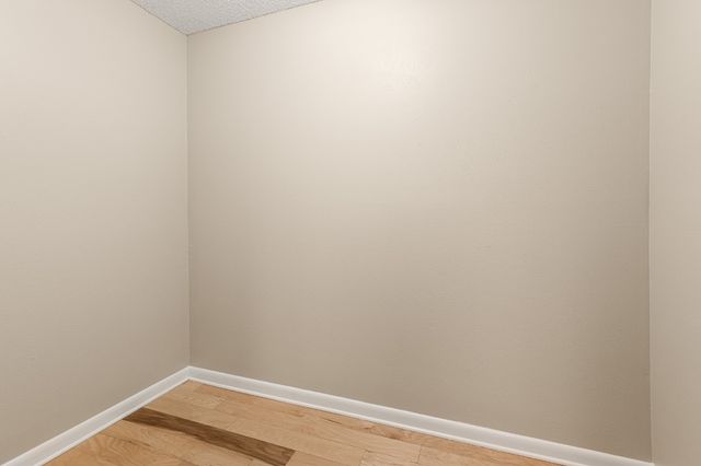 21 Vaughns Gap Rd Apt 23, Nashville, TN 37205