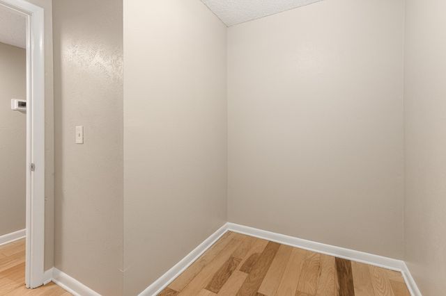 21 Vaughns Gap Rd Apt 23, Nashville, TN 37205