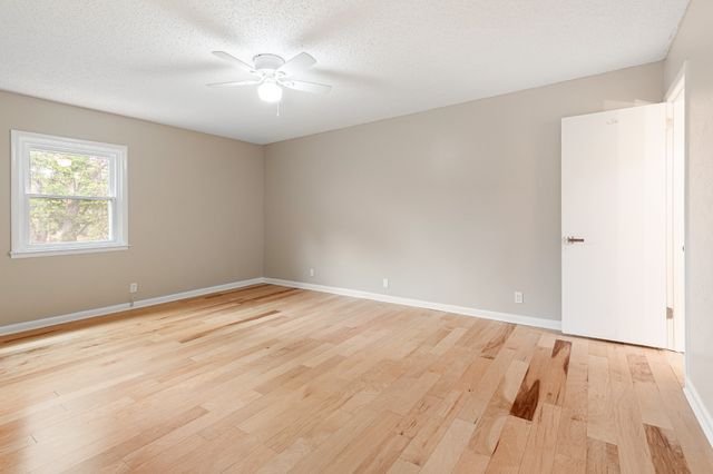 21 Vaughns Gap Rd Apt 23, Nashville, TN 37205