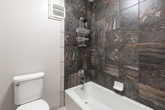 21 Vaughns Gap Rd Apt 23, Nashville, TN 37205