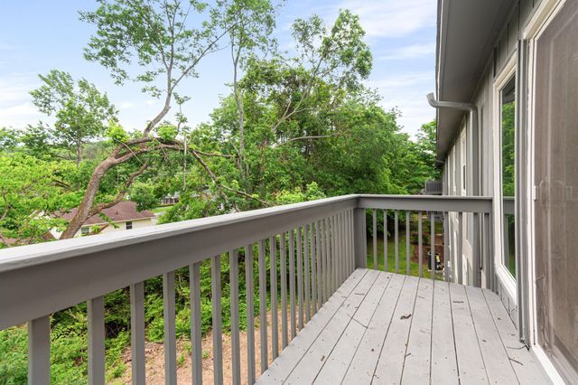 21 Vaughns Gap Rd Apt 23, Nashville, TN 37205