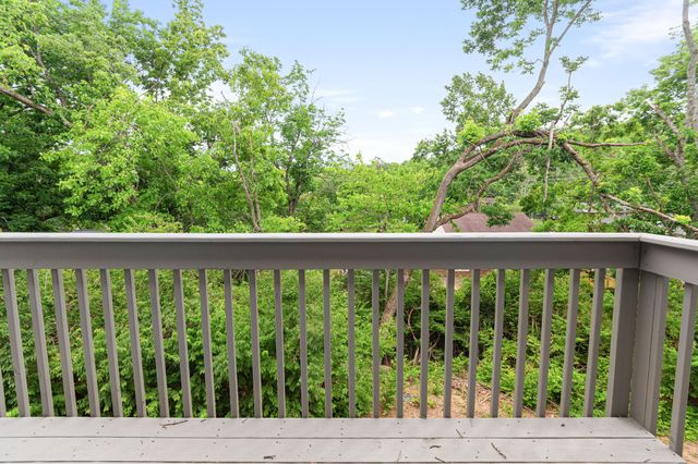 21 Vaughns Gap Rd Apt 23, Nashville, TN 37205
