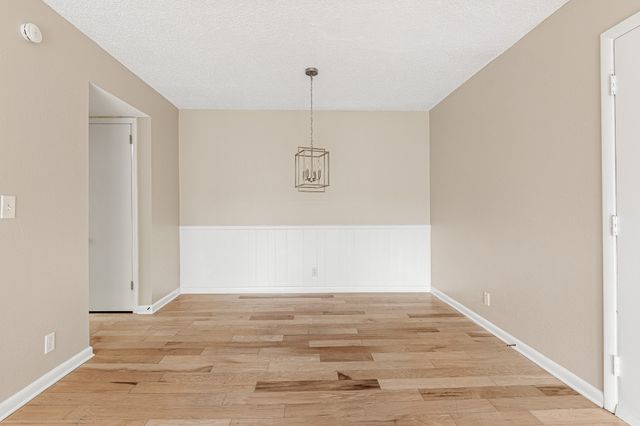 21 Vaughns Gap Rd Apt 23, Nashville, TN 37205