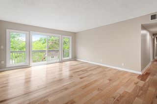 21 Vaughns Gap Rd Apt 23, Nashville, TN 37205
