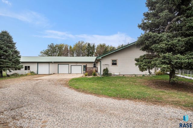 45265 SD 34 Hwy Highway, Madison, SD 57042