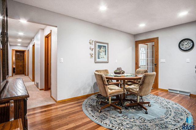 45265 SD 34 Hwy Highway, Madison, SD 57042