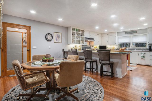 45265 SD 34 Hwy Highway, Madison, SD 57042